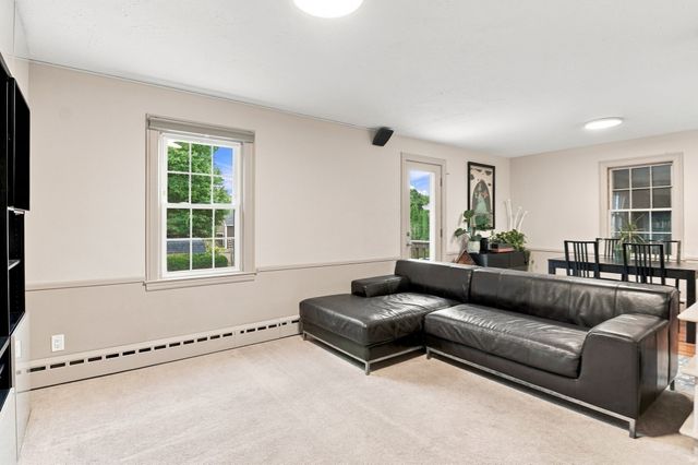 15 Highland Street, Milford, MA 01757