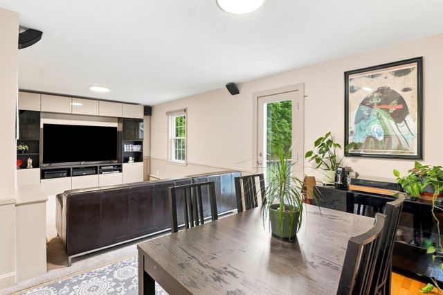 15 Highland Street, Milford, MA 01757