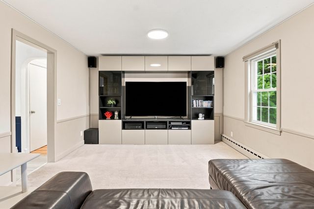 15 Highland Street, Milford, MA 01757