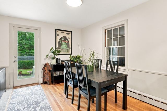 15 Highland Street, Milford, MA 01757