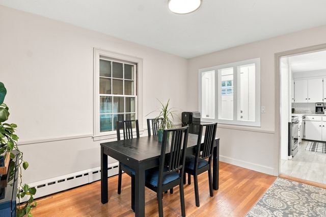 15 Highland Street, Milford, MA 01757