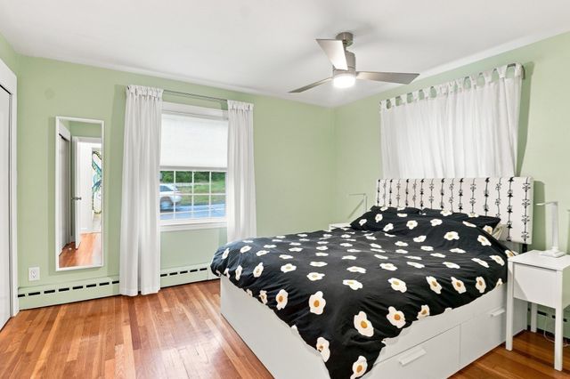 15 Highland Street, Milford, MA 01757