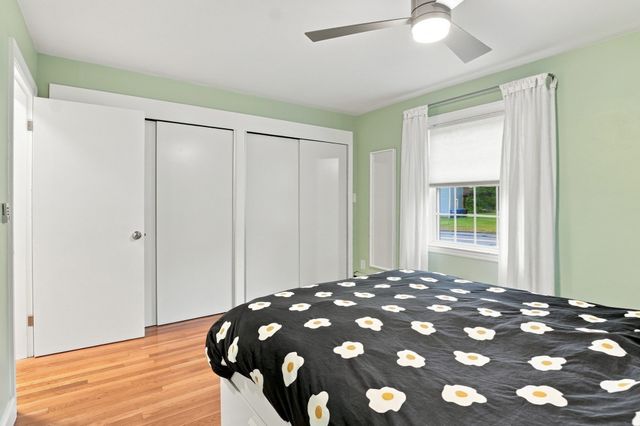 15 Highland Street, Milford, MA 01757