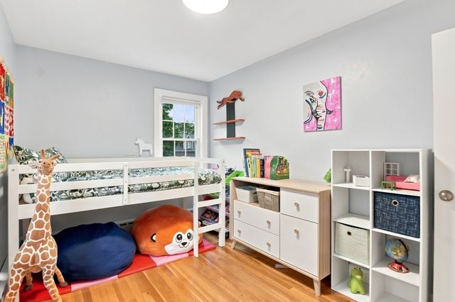 15 Highland Street, Milford, MA 01757