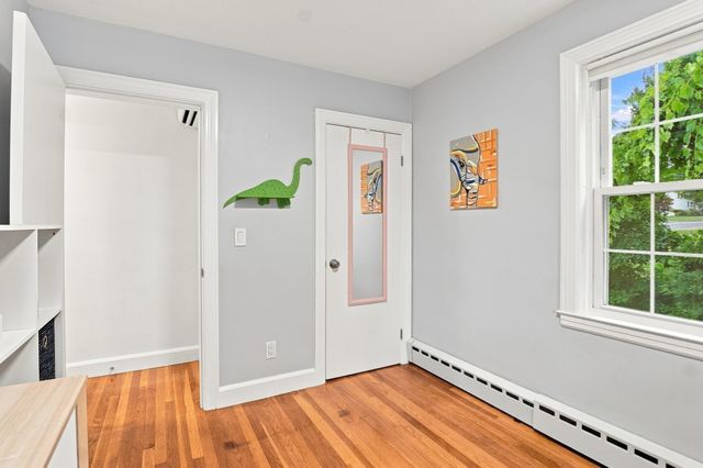 15 Highland Street, Milford, MA 01757