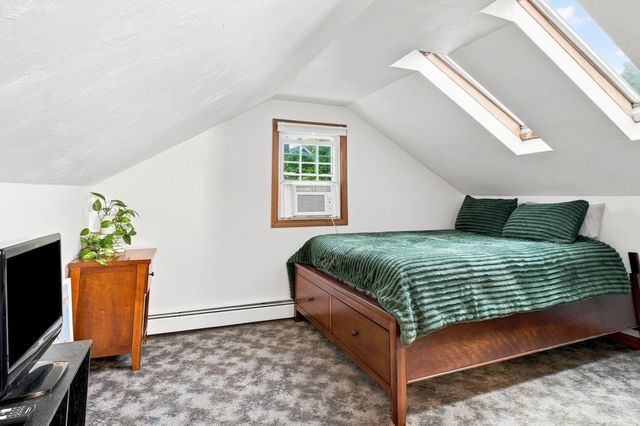 15 Highland Street, Milford, MA 01757