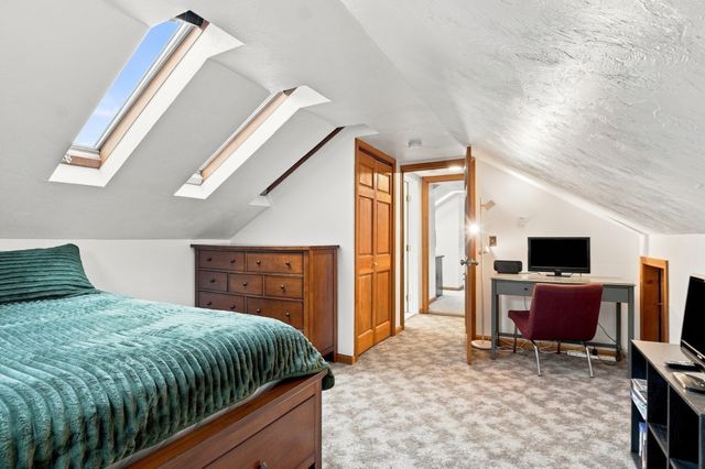 15 Highland Street, Milford, MA 01757