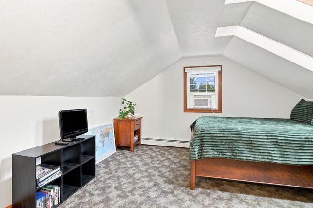 15 Highland Street, Milford, MA 01757