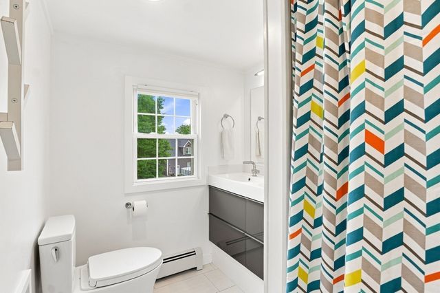 15 Highland Street, Milford, MA 01757
