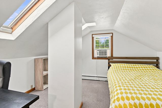 15 Highland Street, Milford, MA 01757