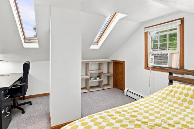 15 Highland Street, Milford, MA 01757