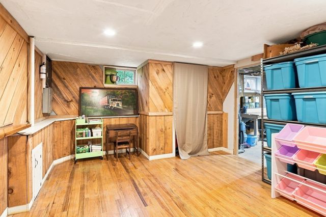 15 Highland Street, Milford, MA 01757