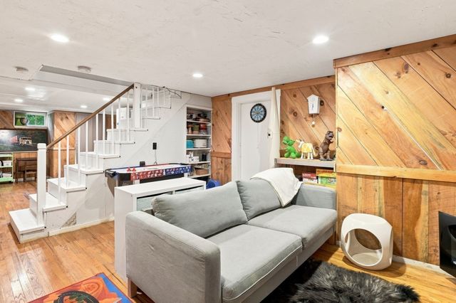 15 Highland Street, Milford, MA 01757