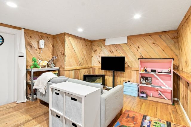 15 Highland Street, Milford, MA 01757