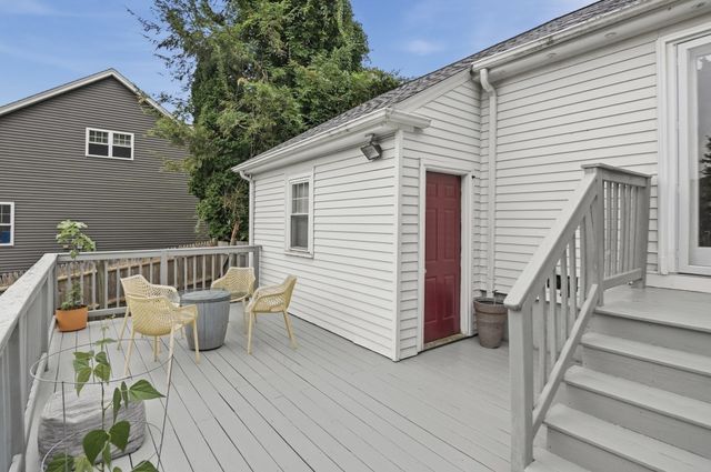 15 Highland Street, Milford, MA 01757
