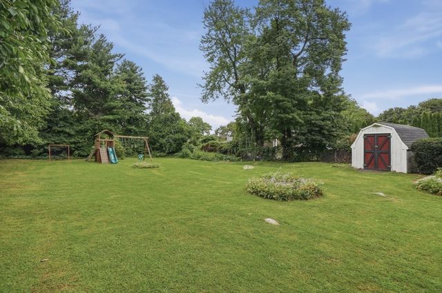 15 Highland Street, Milford, MA 01757