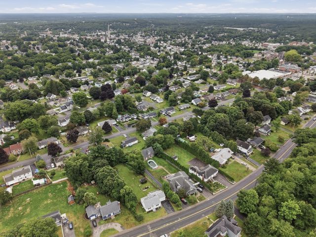 15 Highland Street, Milford, MA 01757