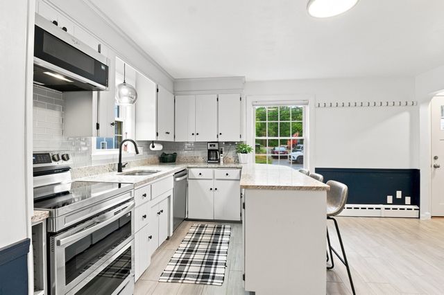 15 Highland Street, Milford, MA 01757