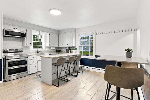 15 Highland Street, Milford, MA 01757