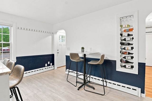 15 Highland Street, Milford, MA 01757