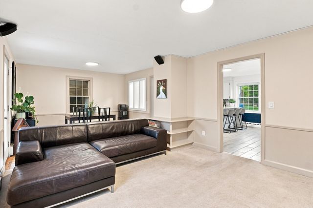 15 Highland Street, Milford, MA 01757