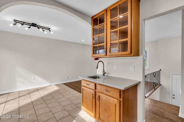 7 Spruce Terrace, Jackson, NJ 08527