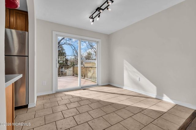 7 Spruce Terrace, Jackson, NJ 08527