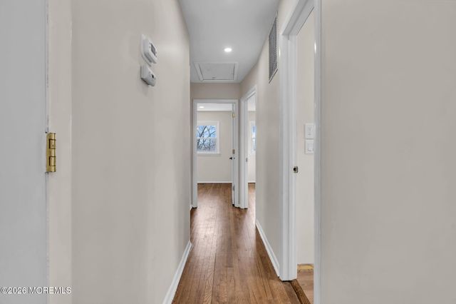 7 Spruce Terrace, Jackson, NJ 08527