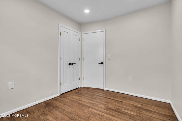 7 Spruce Terrace, Jackson, NJ 08527