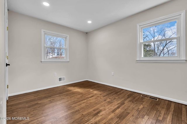 7 Spruce Terrace, Jackson, NJ 08527