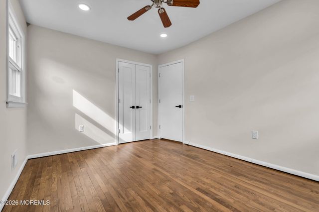 7 Spruce Terrace, Jackson, NJ 08527