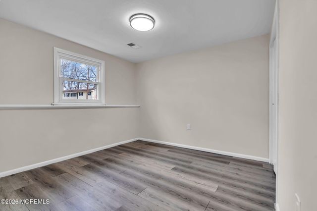 7 Spruce Terrace, Jackson, NJ 08527