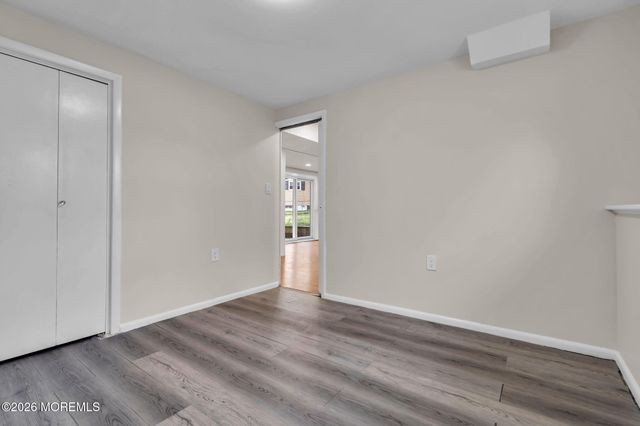 7 Spruce Terrace, Jackson, NJ 08527