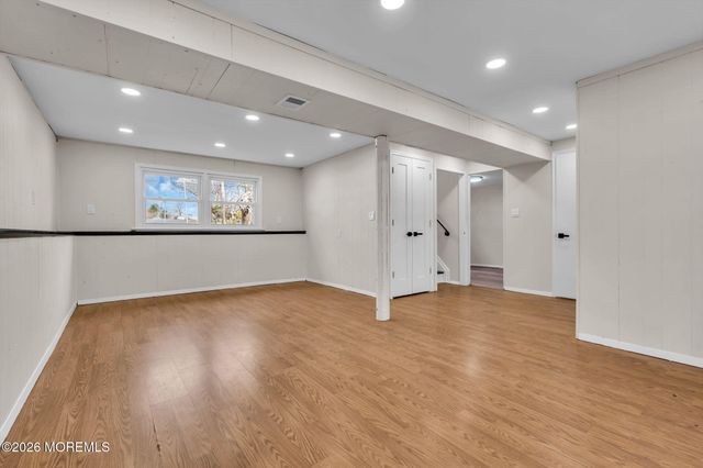 7 Spruce Terrace, Jackson, NJ 08527
