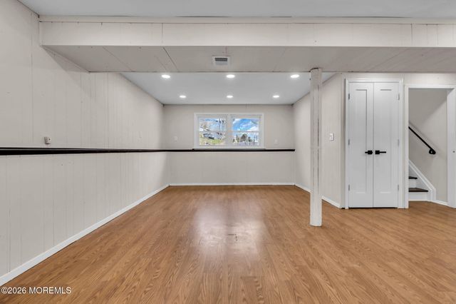 7 Spruce Terrace, Jackson, NJ 08527