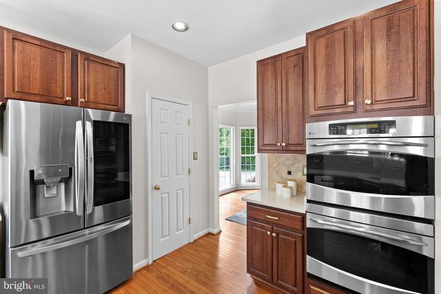 803 KENNETH PL SE, Leesburg, VA 20175