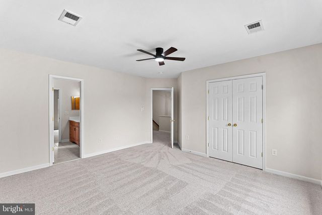 803 KENNETH PL SE, Leesburg, VA 20175