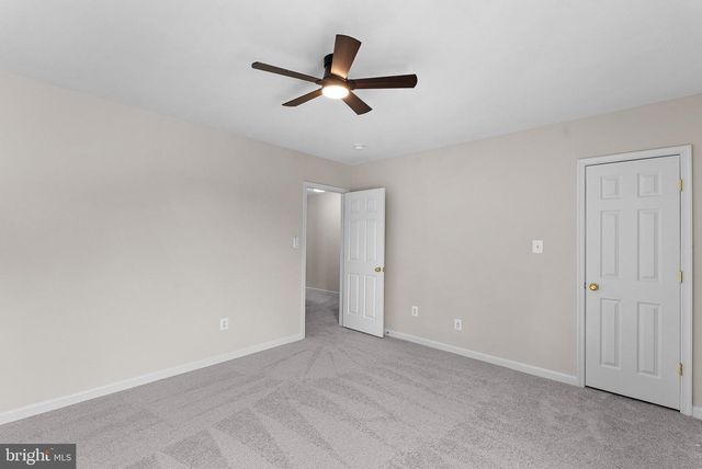 803 KENNETH PL SE, Leesburg, VA 20175