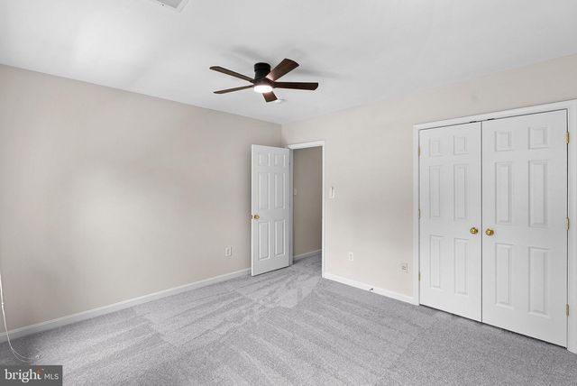 803 KENNETH PL SE, Leesburg, VA 20175