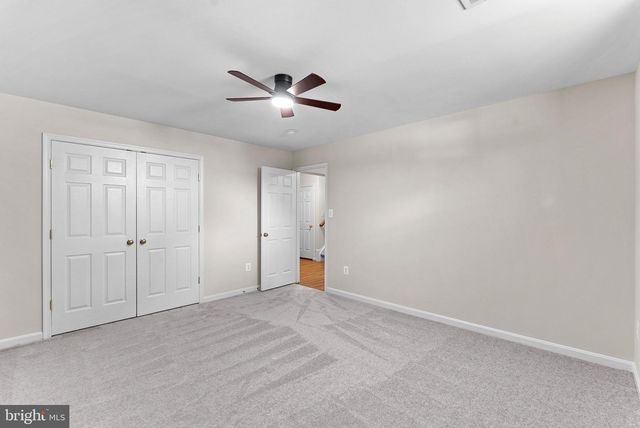 803 KENNETH PL SE, Leesburg, VA 20175