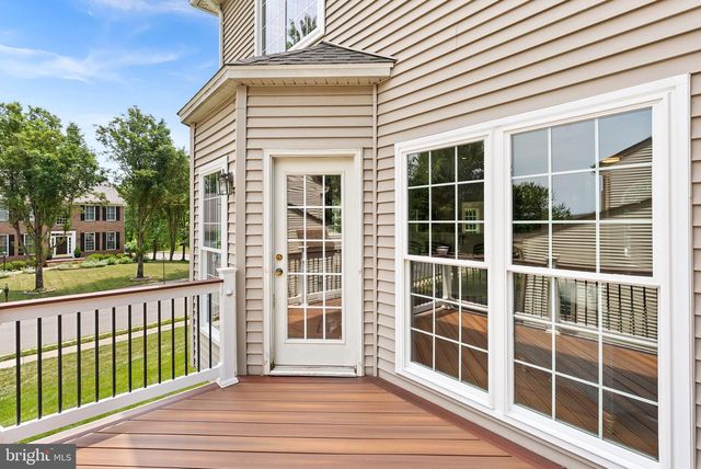 803 KENNETH PL SE, Leesburg, VA 20175