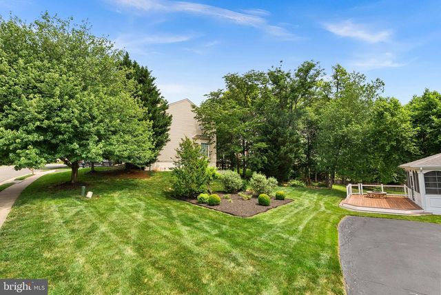 803 KENNETH PL SE, Leesburg, VA 20175