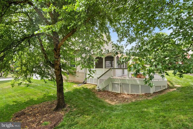 803 KENNETH PL SE, Leesburg, VA 20175