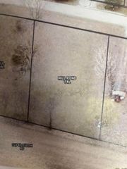 TBD Mill Pond Trail, Plymouth, IN 46563