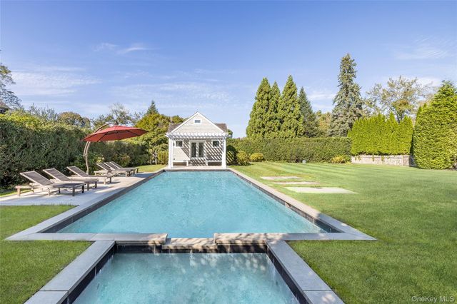 96 Audubon Avenue, Bridgehampton, NY 11932