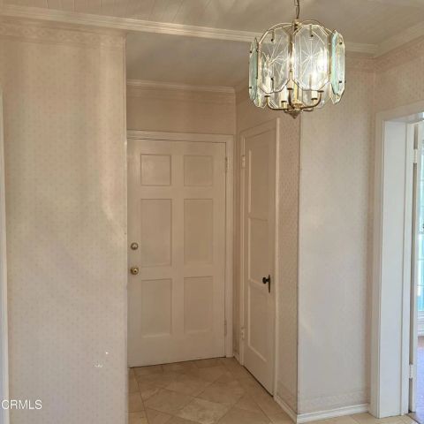 704 Santa Ynez Lane, San Gabriel, CA 91775