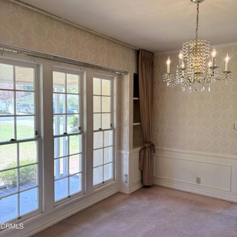 704 Santa Ynez Lane, San Gabriel, CA 91775