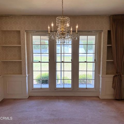 704 Santa Ynez Lane, San Gabriel, CA 91775
