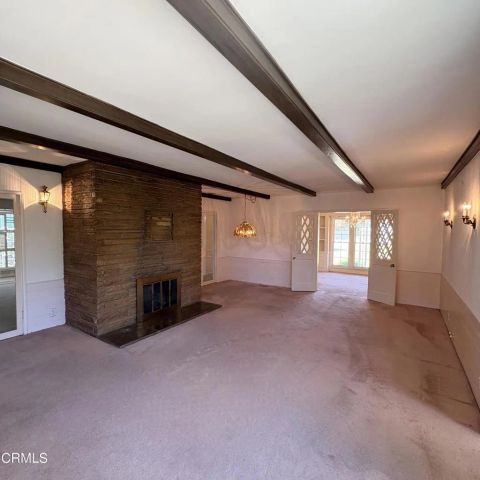 704 Santa Ynez Lane, San Gabriel, CA 91775