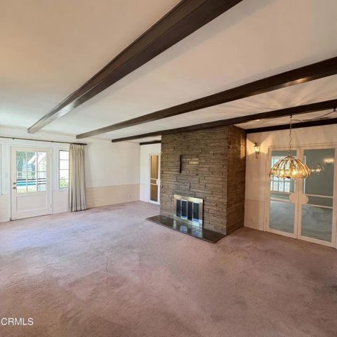 704 Santa Ynez Lane, San Gabriel, CA 91775